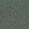 1019 Green Smoke