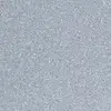0253 Aluminium