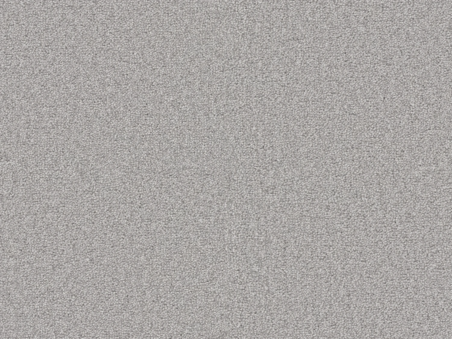 Sienna 33 sb 400 500: 860 Granite