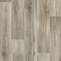 Lime Oak 976M