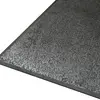 Polycotton