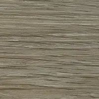 7210 Cornish Blond Oak