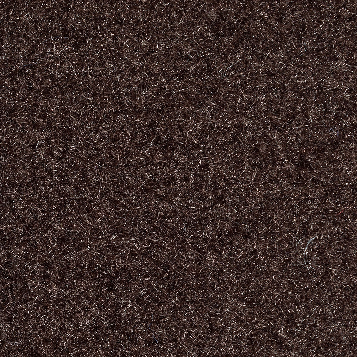 Event-Mat ltx 200: 627