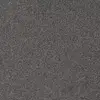 847