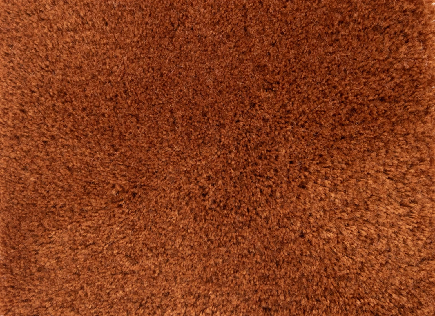 Naya 12: uni143