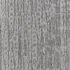 983
