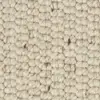 1450 Light-beige
