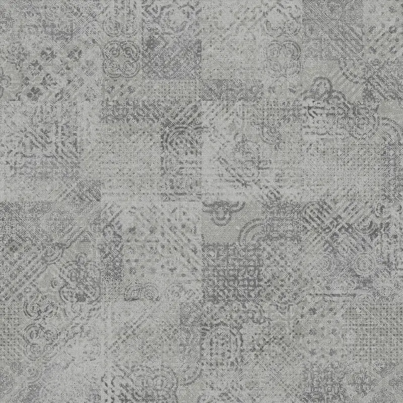 Rome Freestile 700 Acoustic 50x50 cm