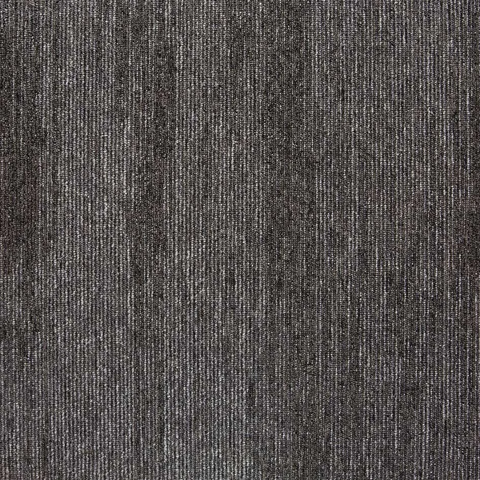 Threads sd BioBase 50x50 cm: 36002 Connect Core