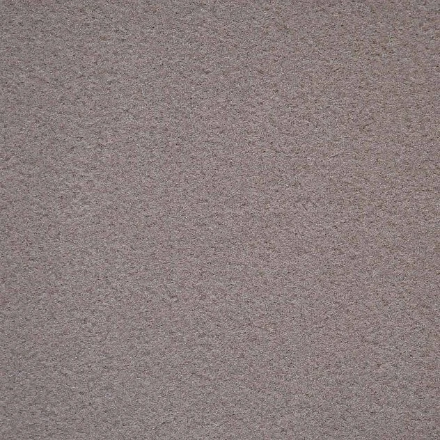Standard wtx 200: 825