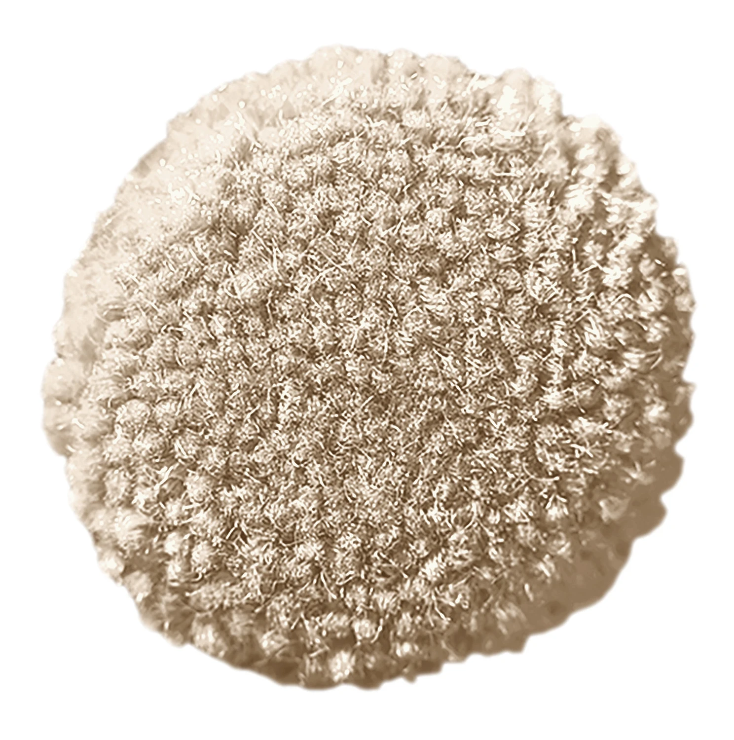 Ultima Twist - Penultima 5,5 mm ab 100 366 400 457 500: Gypsum