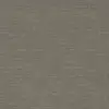 Cobblestone 26515