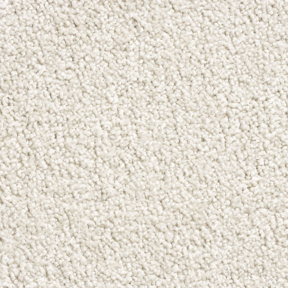 Crown sd ab 400: 70