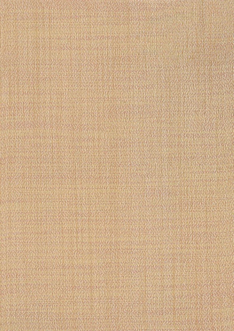 Memphis Wall pp 0,65 mm 100: Camel