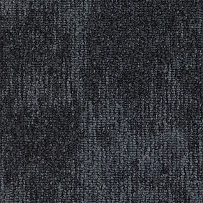 Mystiq sd bt 50x50 cm: 000010-900