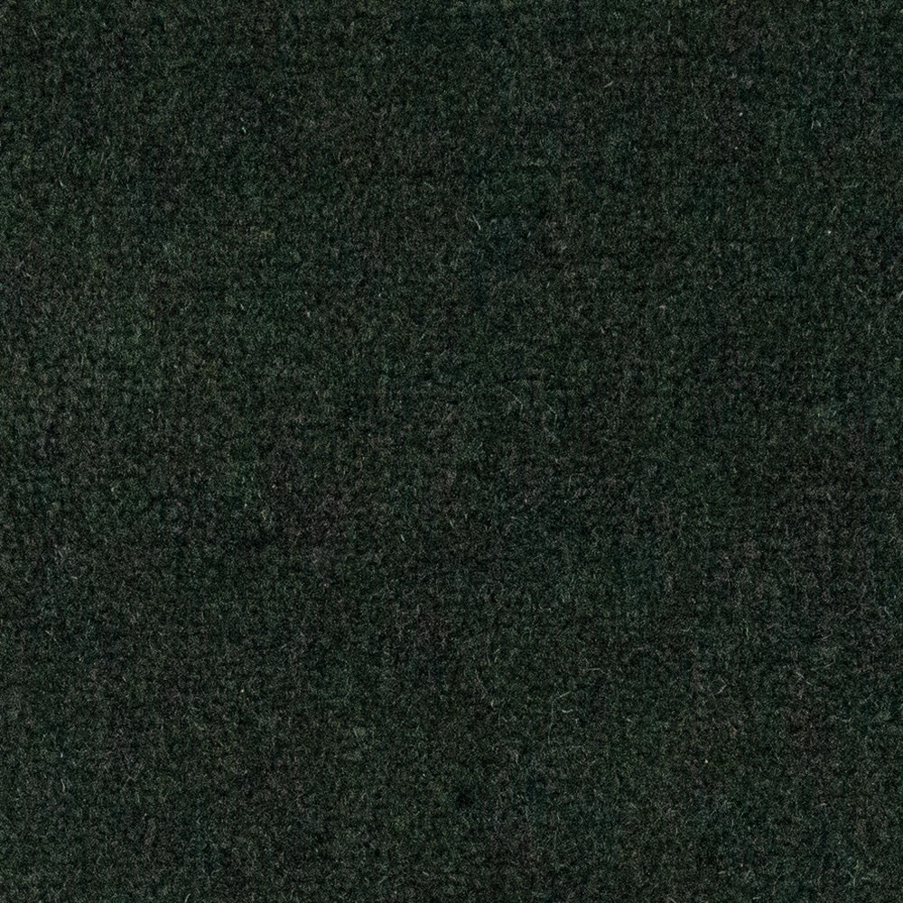 Richelieu Jacquard 2g dd Junon 60 70 90: 3500