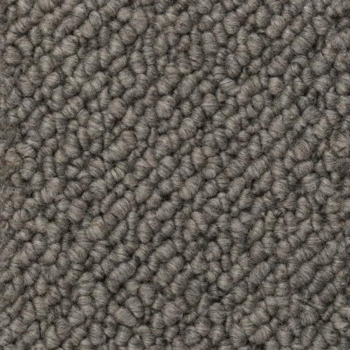 Titan jt 400 500: 4 Dark Grey
