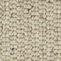 1453 Beige