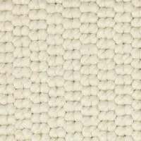 1456 White