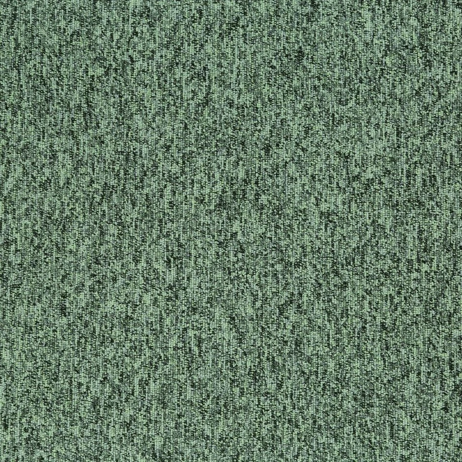 Infinity spd bb 50x50 cm: 34709 Base Blue