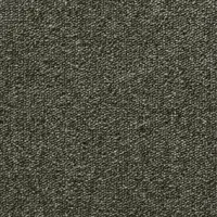 T393340 Moon Mist