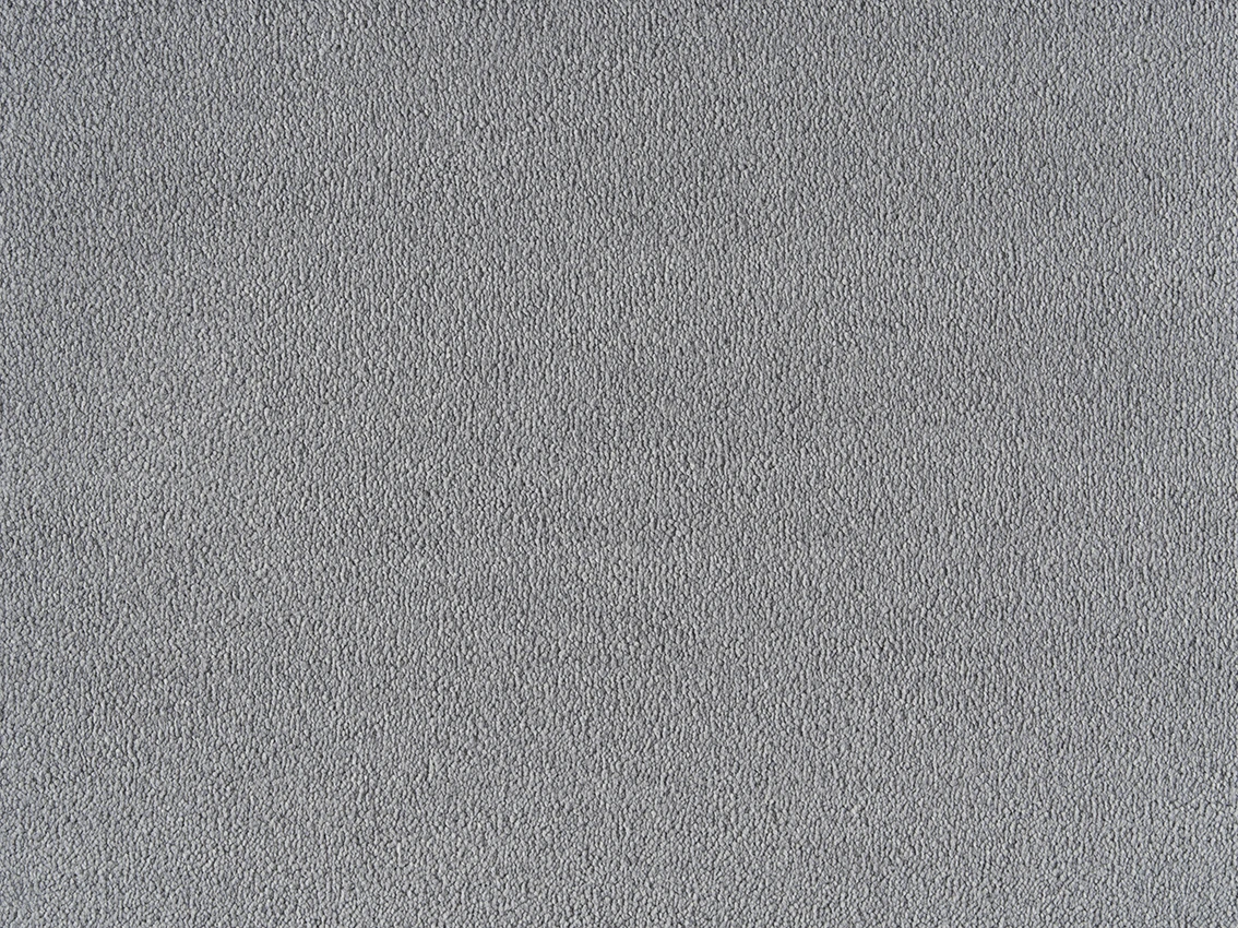 Sofia 32 kt 400 500: 860 Granite