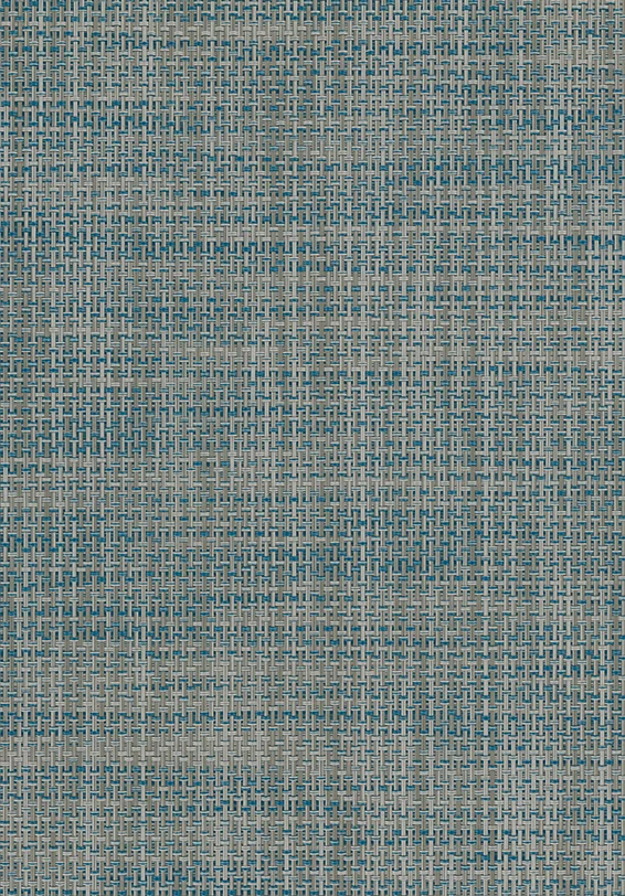 Fitnice Pobo 25x50x75 cm vnl 2,8 mm Arcade: Pangea