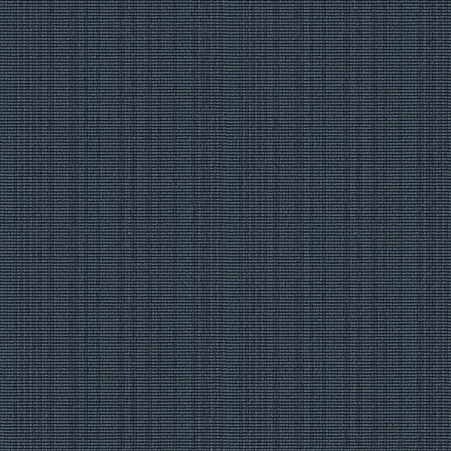 Web Code 400 Acoustic 50x50 cm: 445 Deep Blue