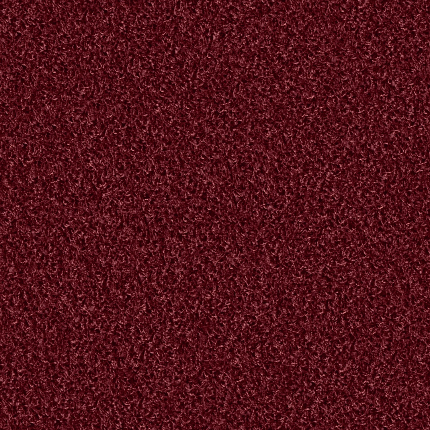 Poodle 1400 Acoustic 50x50 cm: 1462 Bordeaux