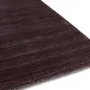 Royal Red