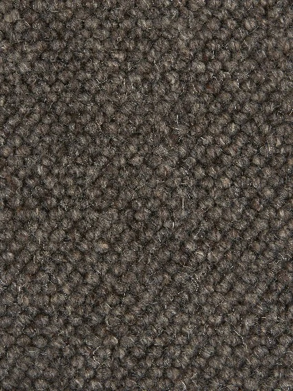 Lhasa ab 400 500: 105