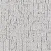 932