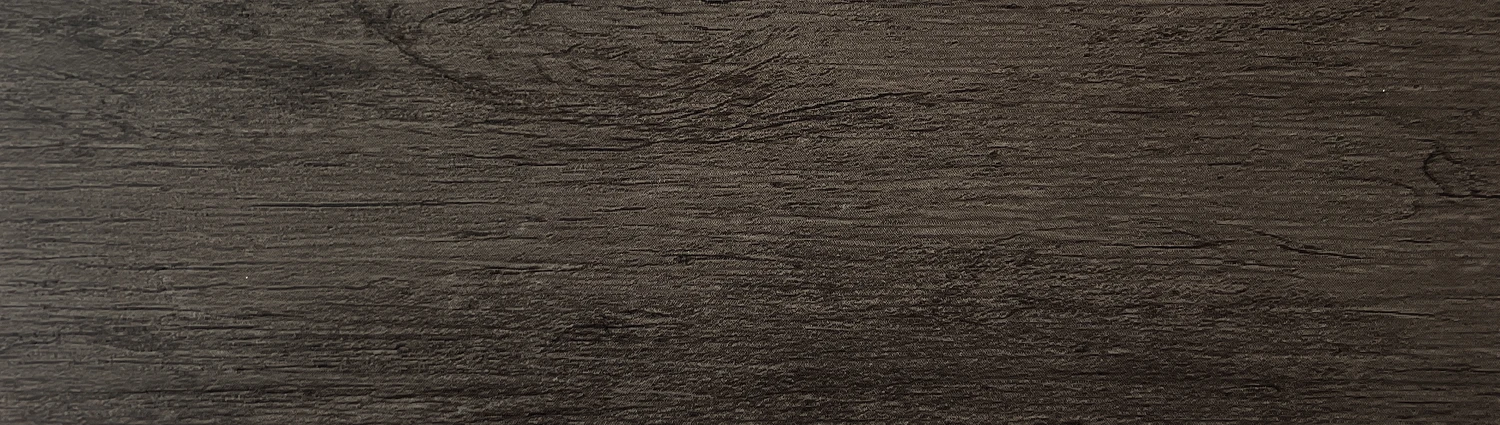 Cavalio 2,5-0.55 mm dryback: Porter Oak 9330