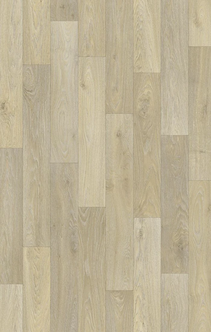 ExpoLine Wood 2-0.4 mm pur 300 400: Fumed Oak 160M