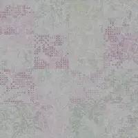 0102