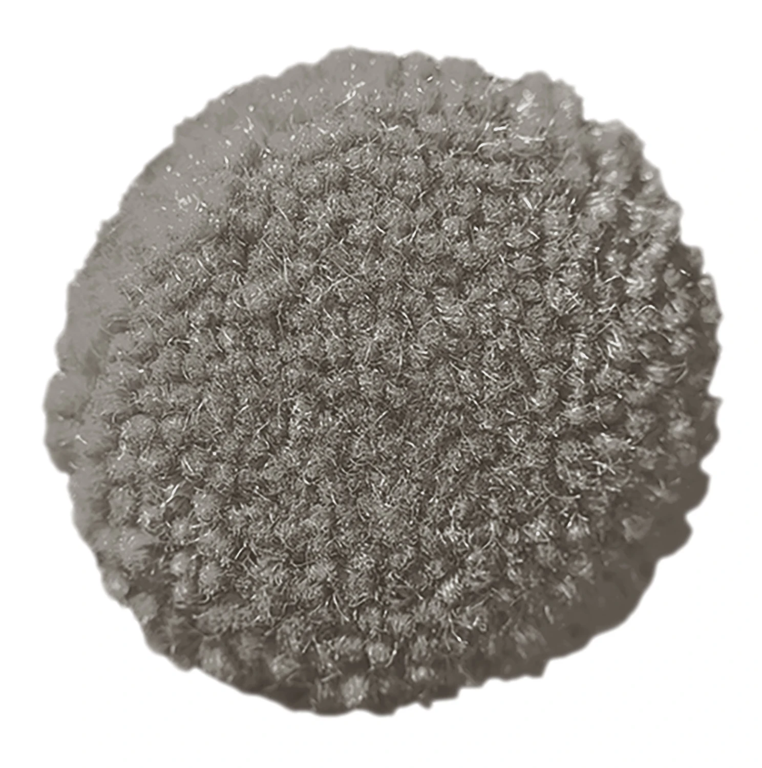Exquisite Velvet - Exquisite 6 mm ab 100 366 400 457 500: Mink