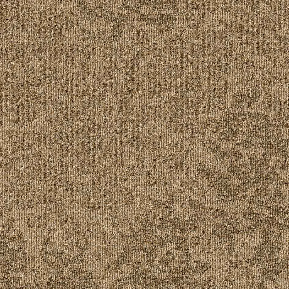 Balance Ratio sd BioBase 50x50 cm: 35503 Golden Tone