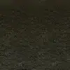 ME 006