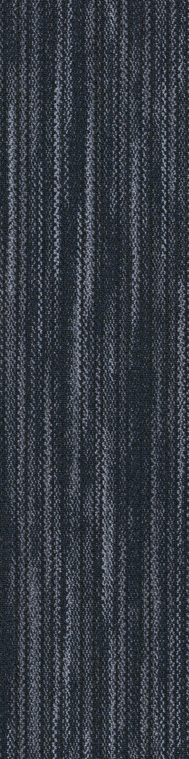 Suited Braid tw sd 25x100 cm: Indigo 79496
