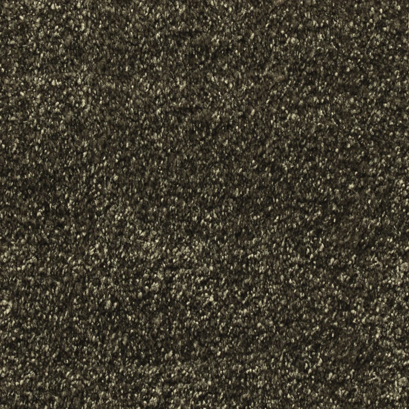 Bichon lmb 200 400: 325260