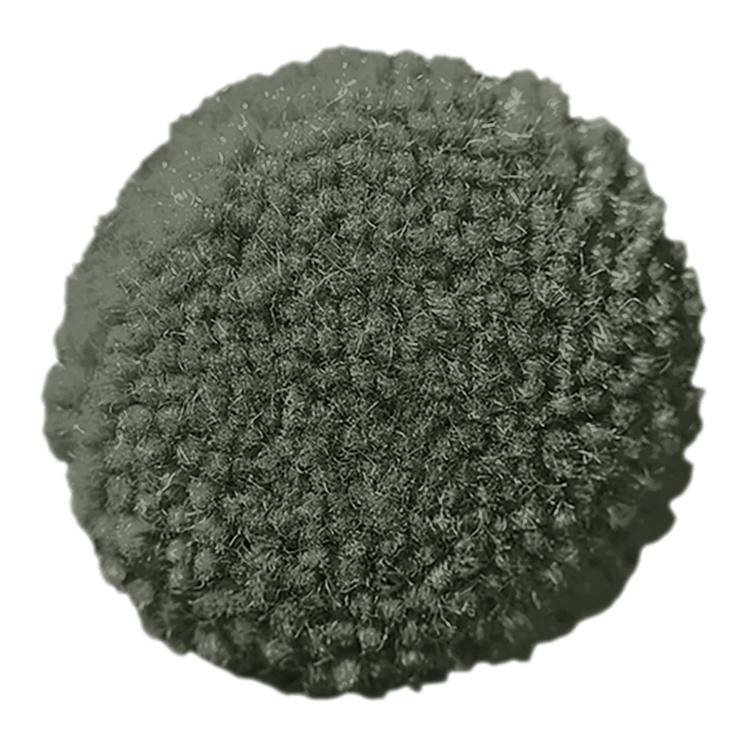 Exquisite Velvet - Exquisite 6 mm ab 100 366 400 457 500: Asparagus