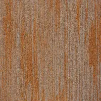 36011 Rust Mix