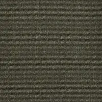 T394340 Charcoal Grey