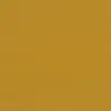 Ochre