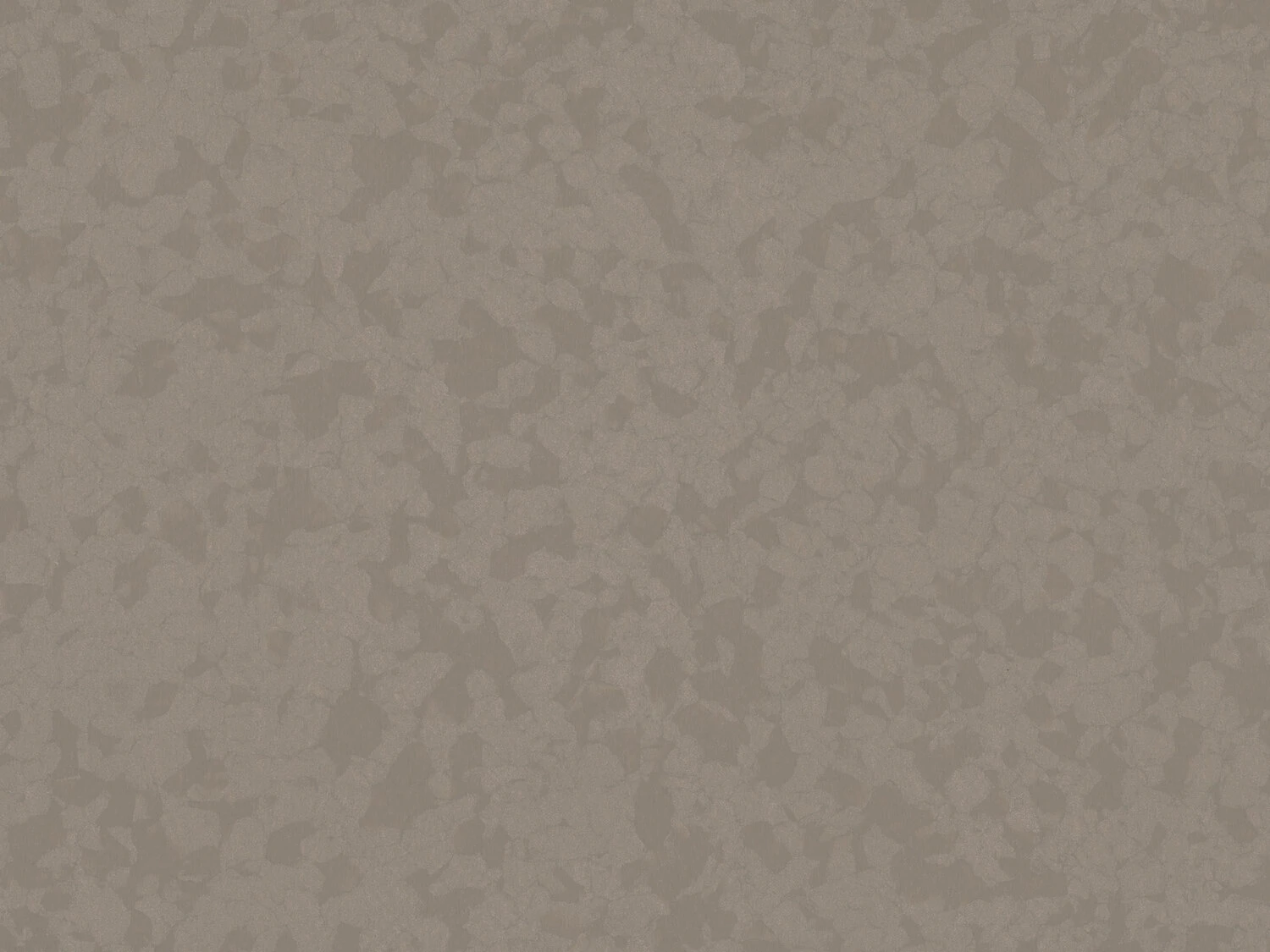 Premium Compact 2 mm-1.02 200: 4351 Greige