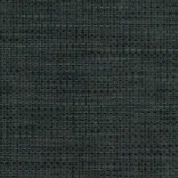Tarmac