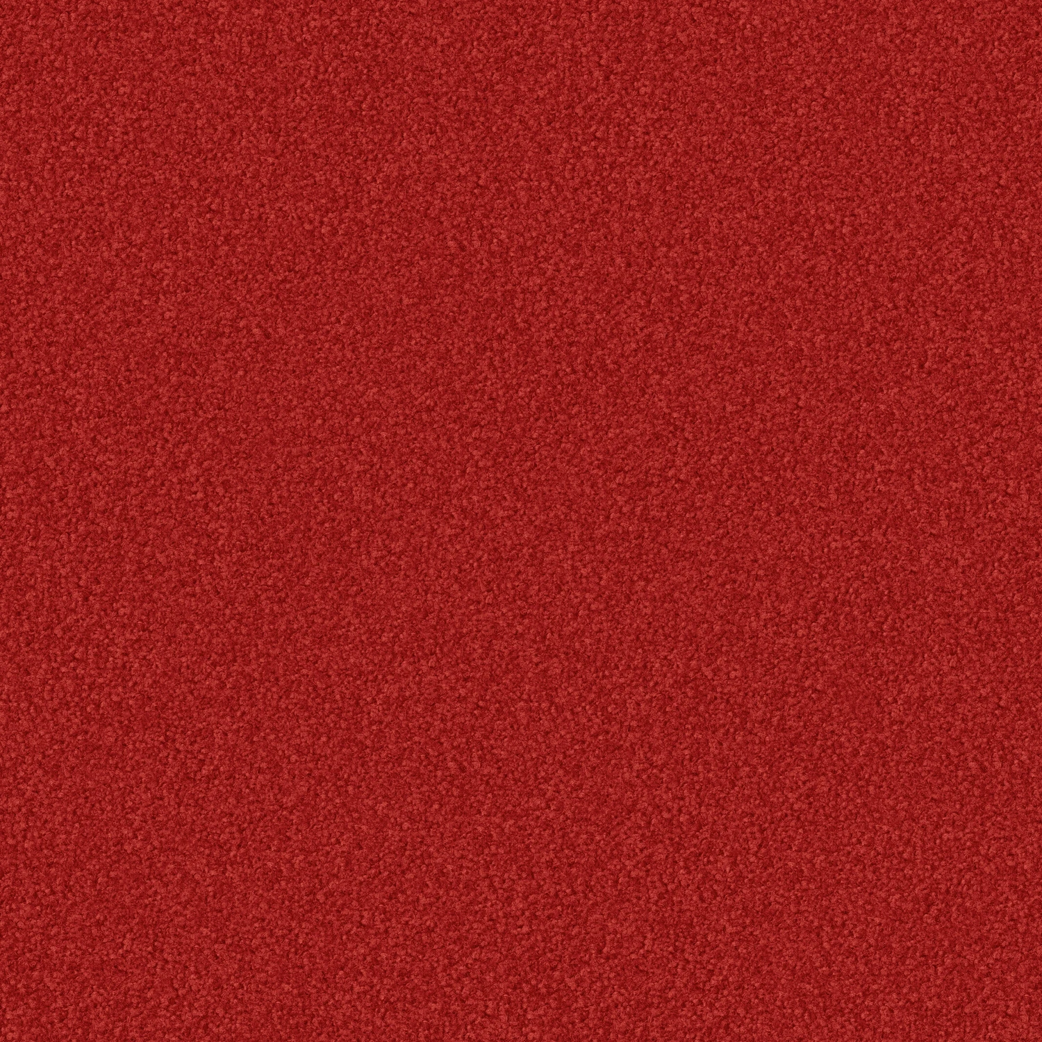 Madra 1100 cab 400: 1117 Cherry