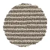 Shingle