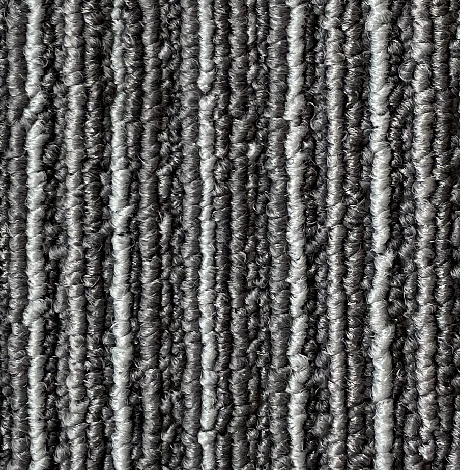 Matrix pp31 bt 50x50 cm: 575