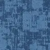 35910 Monument Blue